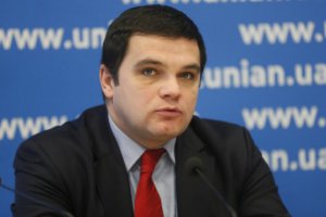 Борьба в публичной плоскости пока не позволила «БРСМ» замять дело – Александр Мирошник