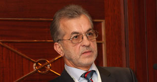 Весеннее обострение, или «Халва» для потребителей