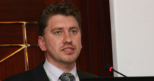 Что делать с «пистолетчиками»?