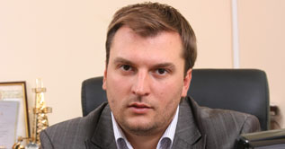 Чтобы было… 