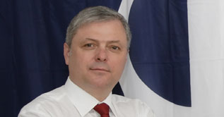 Нужно только постараться