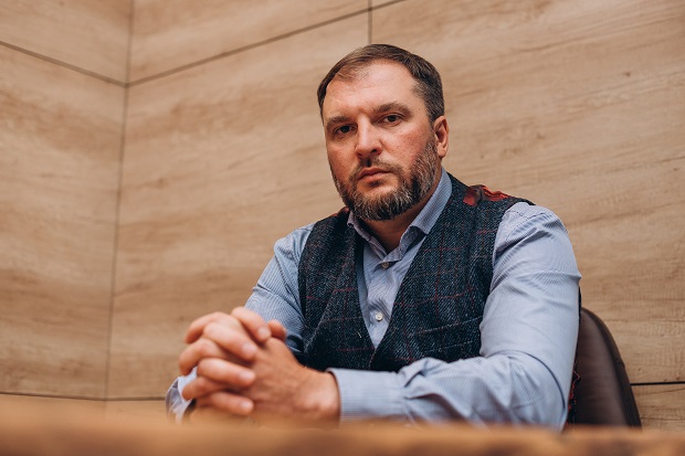 Пане Президенте, не робіть цього!