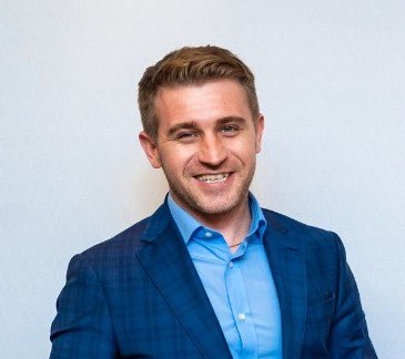 Сайт ДФС усе стерпить