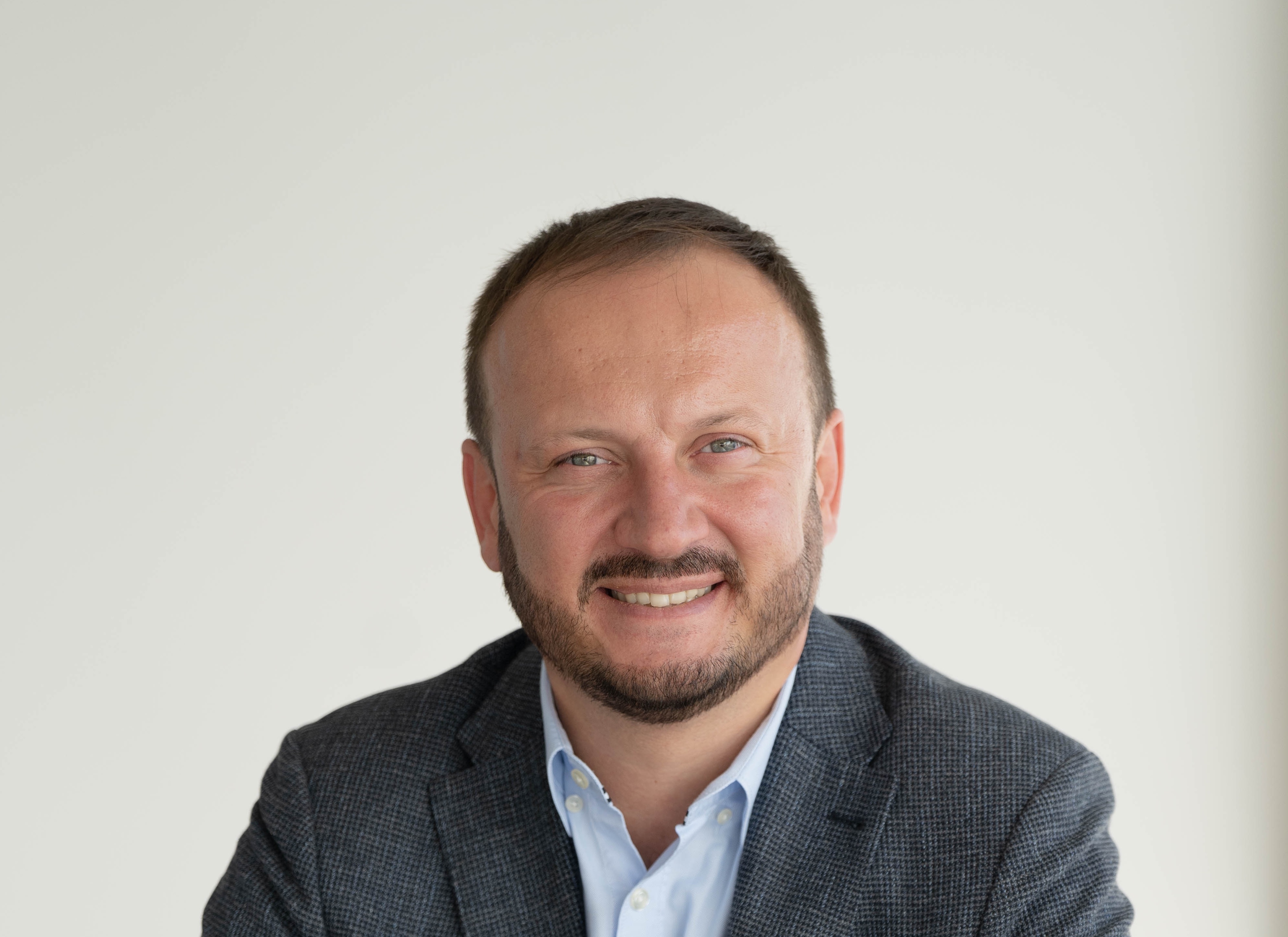 Як наповнити бюджет, не повертаючи ПДВ