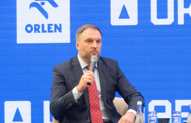 Petroleum&LPG Ukraine 2025: як ми заміряли пульс ринку пального