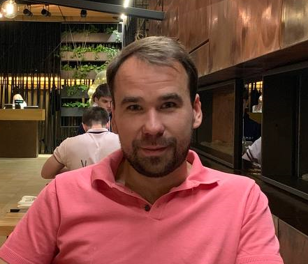 Техрегламент на СВГ: на старті чергового запуску