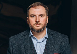 Про акцизні копійки