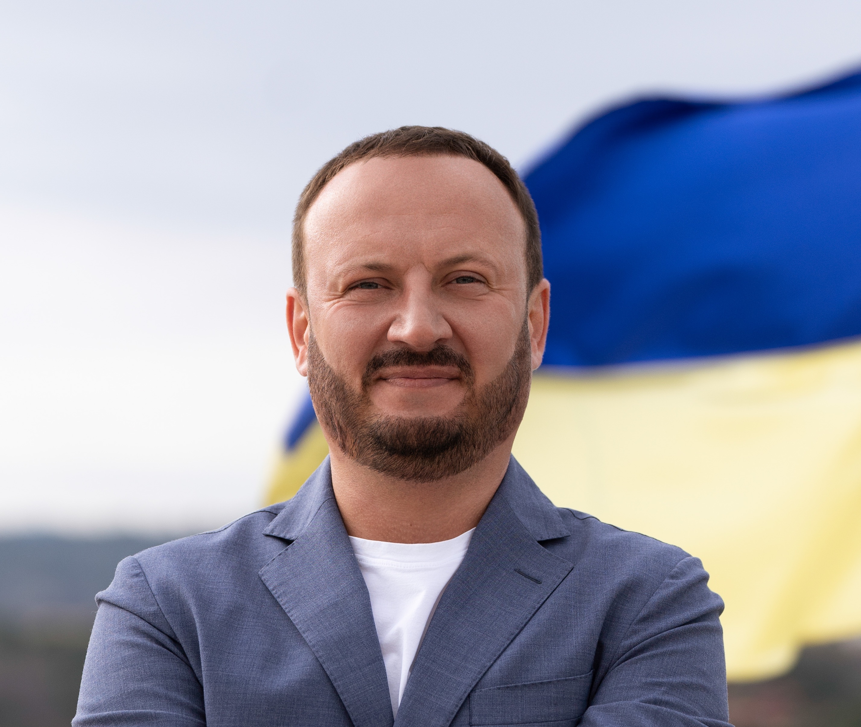 Не втратити південний фронт ринку LPG!