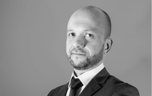 12 місяців на підготовку: Україна створює свій стратегічний резерв пального