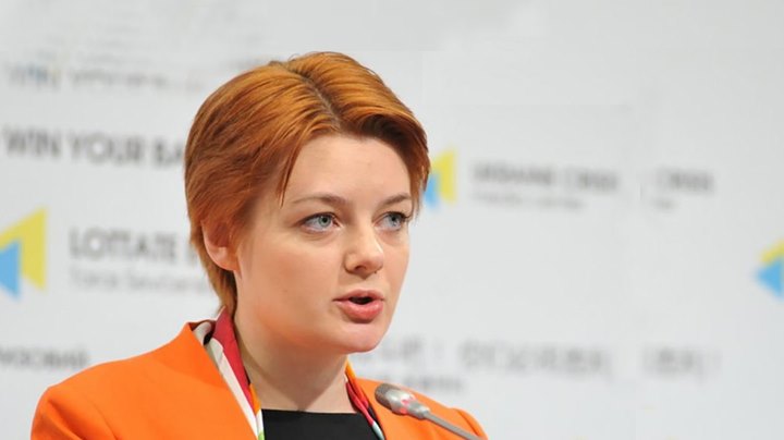 Пальне і військо. Як запобігти згорянню бюджетних грошей поза армійськими баками?