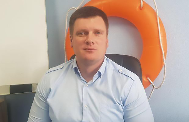 Танкер «Мрия»: миражи и реальность