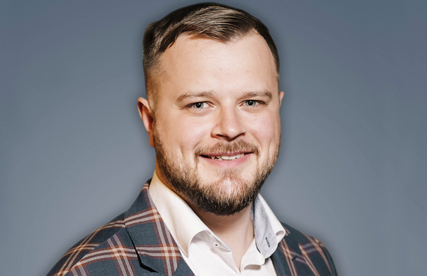 Что показал осенний кризис?