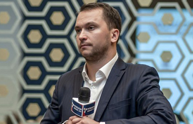 Бензин против автогаза. Выйдет ли у Коломойского повернуть время вспять?