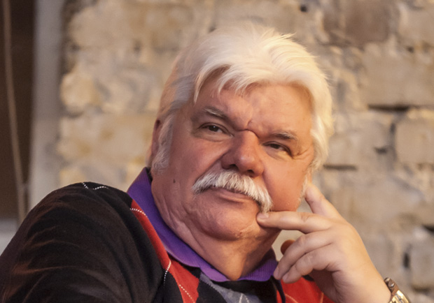 Цены на нефть: Уравнение с неизвестным числом неизвестных