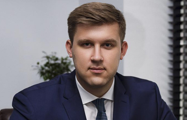 Юридическая практика: как нелегальные АЗС работают «легально»?