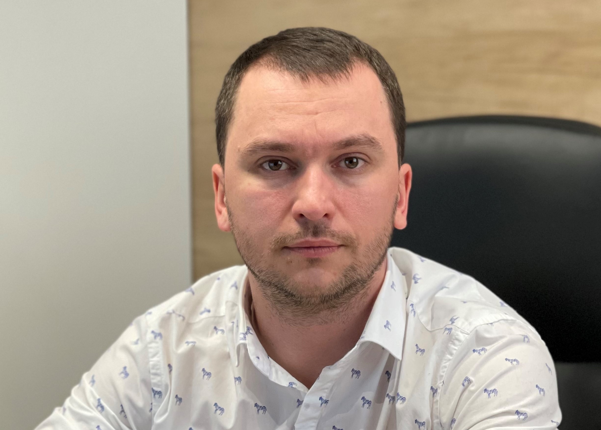 Гетманцев теряет терпение