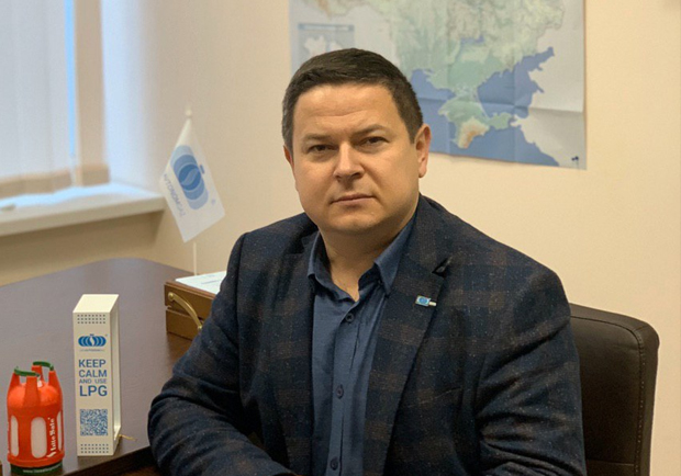 В ожидании второго раунда «битвы» за газовый акциз