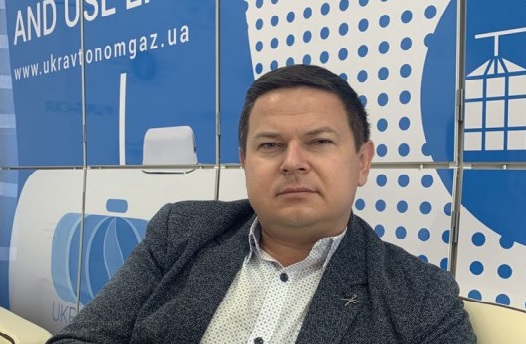  Отопление на LPG: шанс задуматься снова