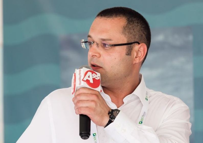 Ісландський каберне