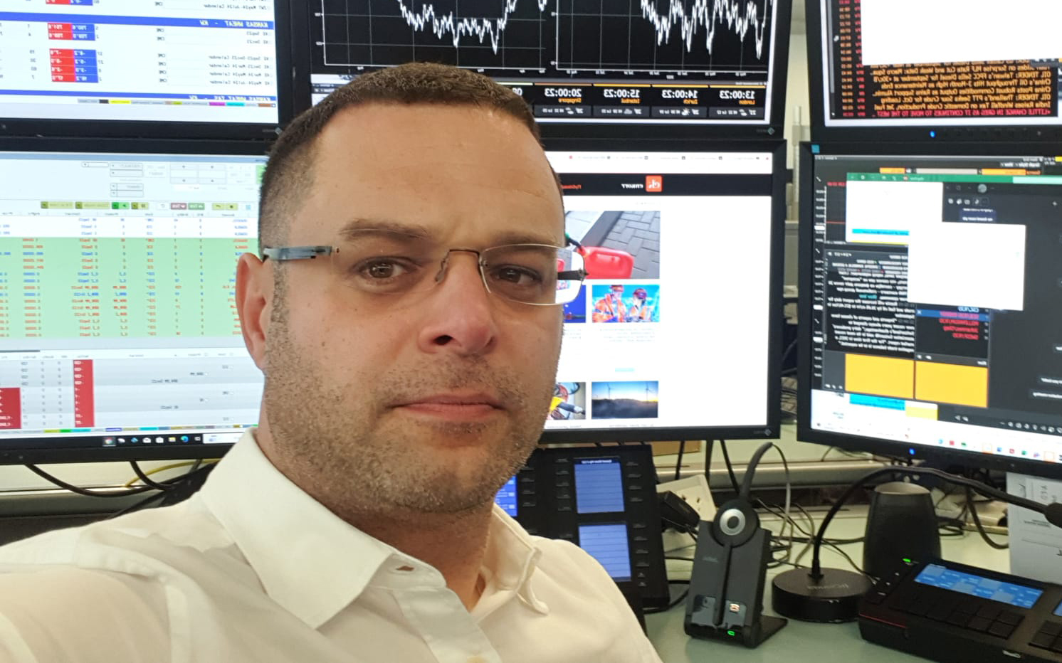 Фанера над Осло