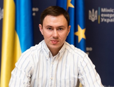 Присмак «русскава духа», або Чим тхне ринок пального