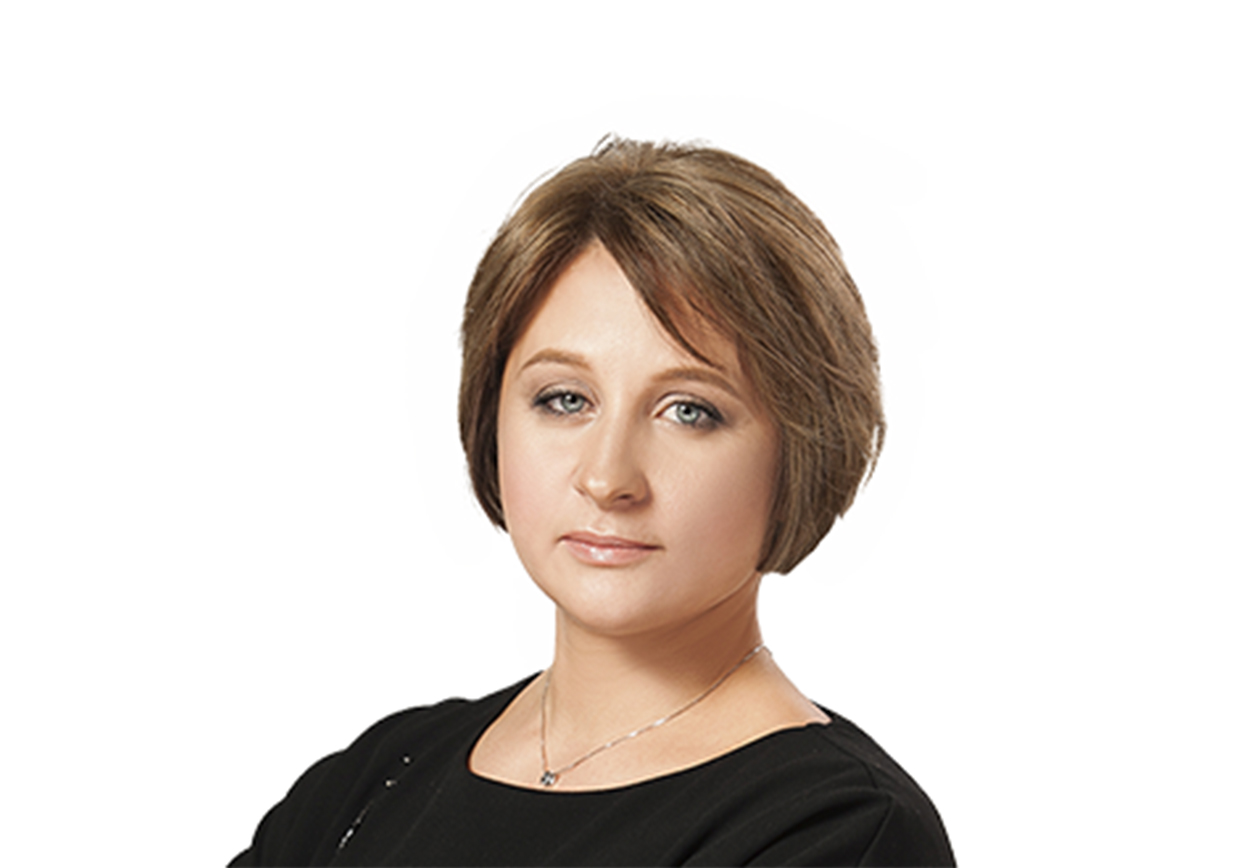 Насколько обоснованным будет расследование в отношении импорта дизельного топлива и сжиженного газа в случае его инициирования