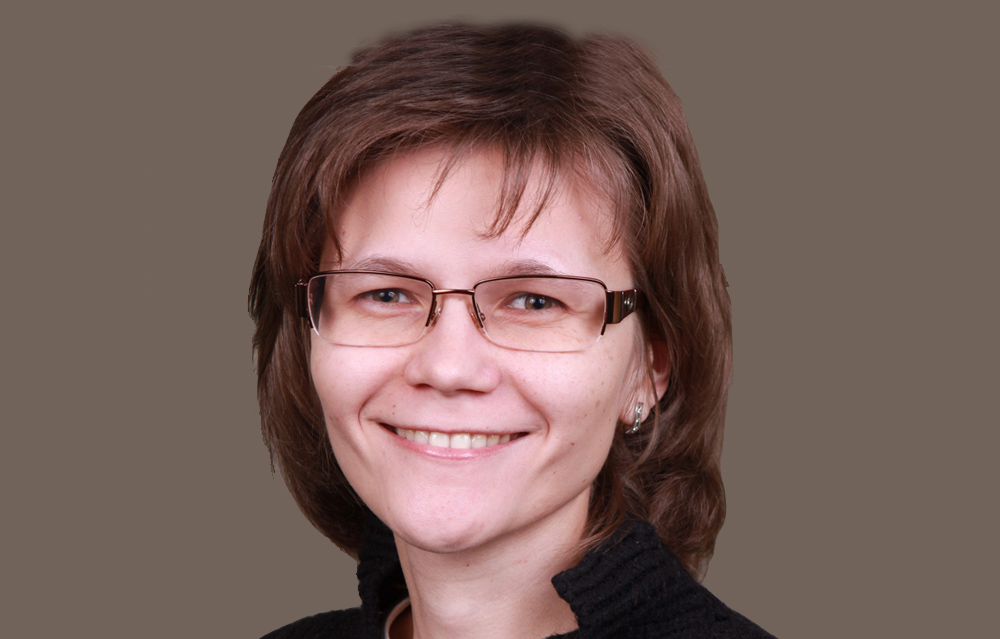 Стоит ли Украине вводить пошлины на импорт топлива из России