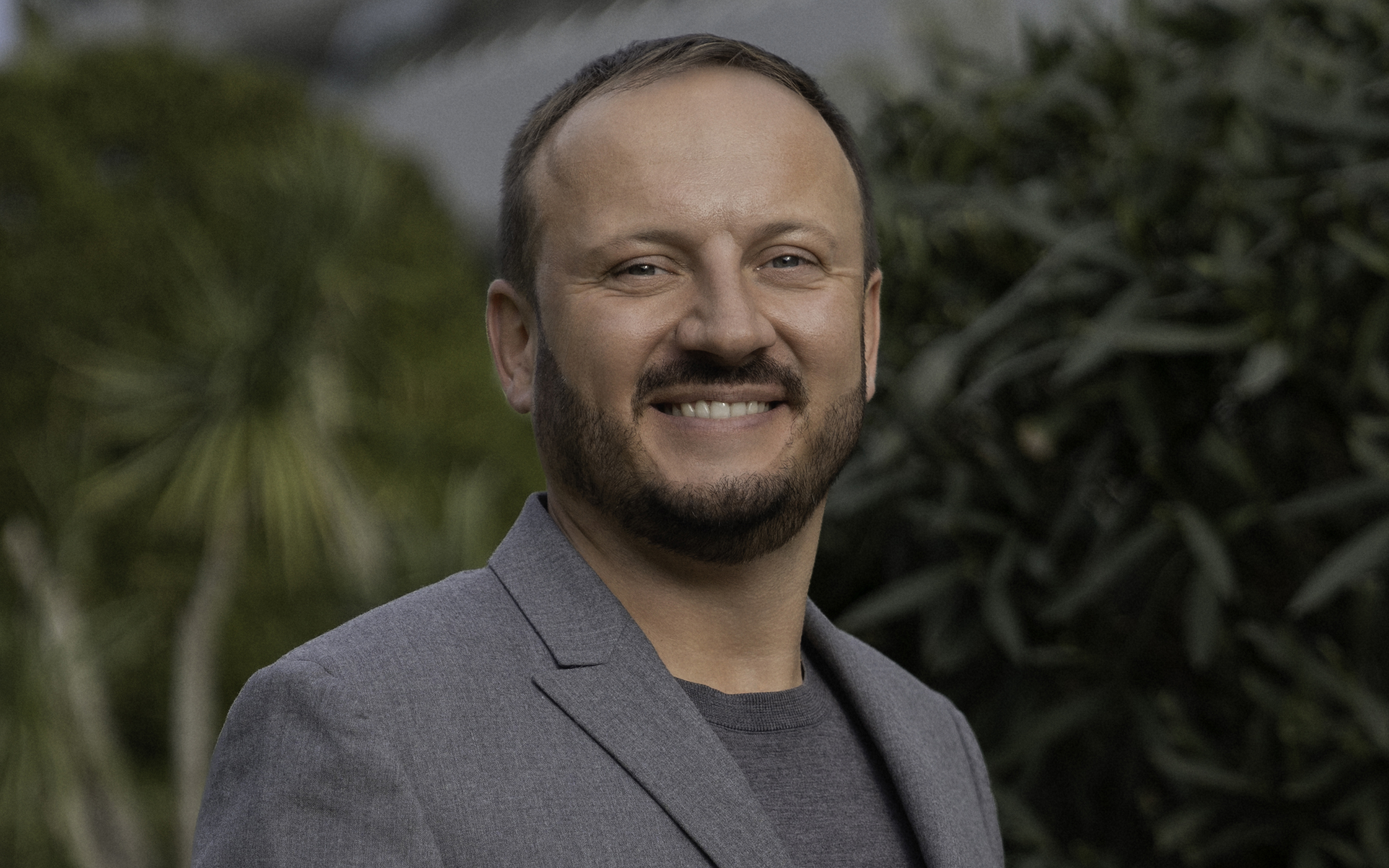 Україна без російського пального – висновки й прогнози