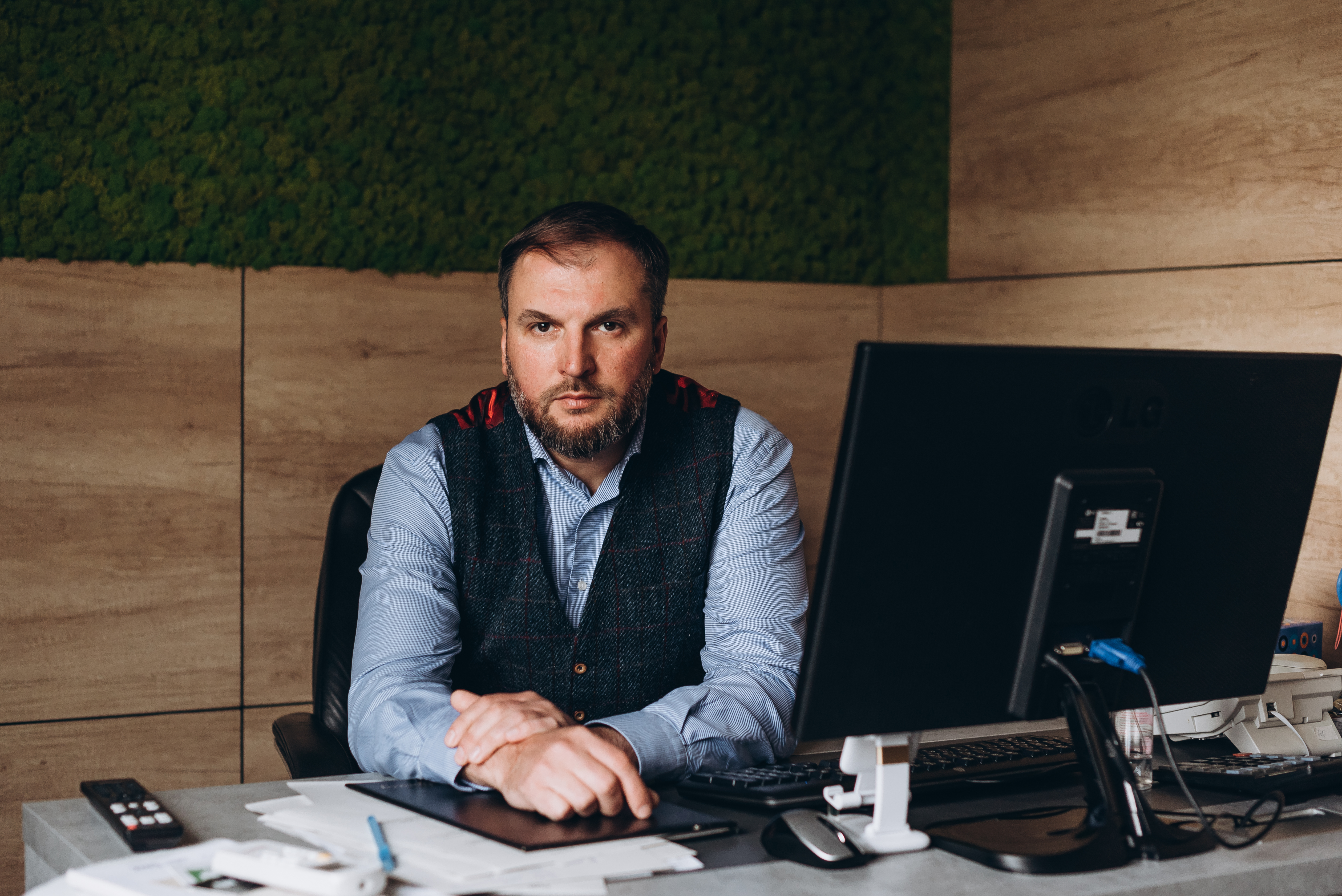 Коли звернули куди треба