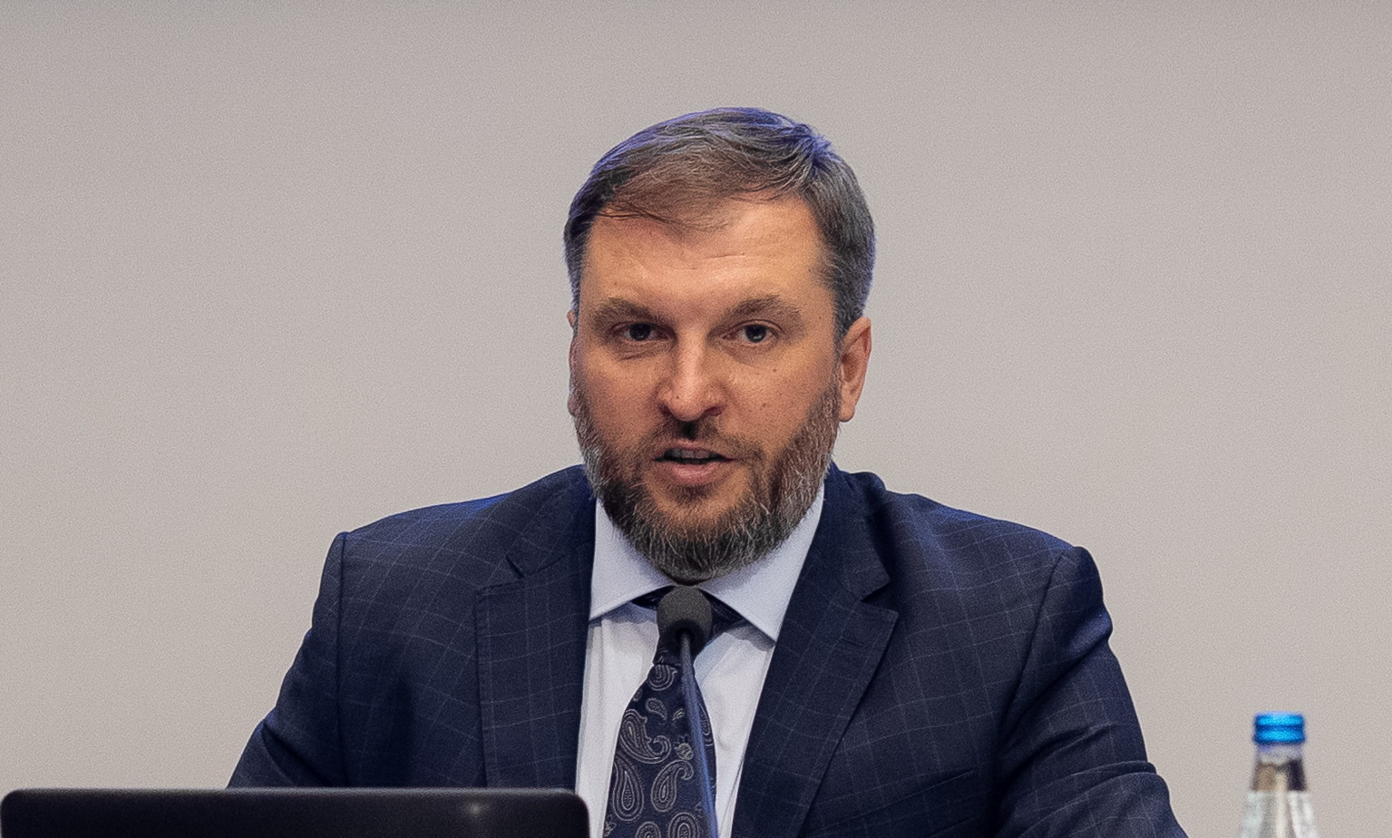 Як в Україні з’являється паливна екзотика