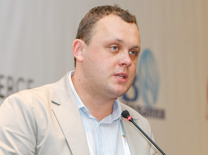 Переливы газа на АЗК: обманывают ли заправки клиентов на самом деле?