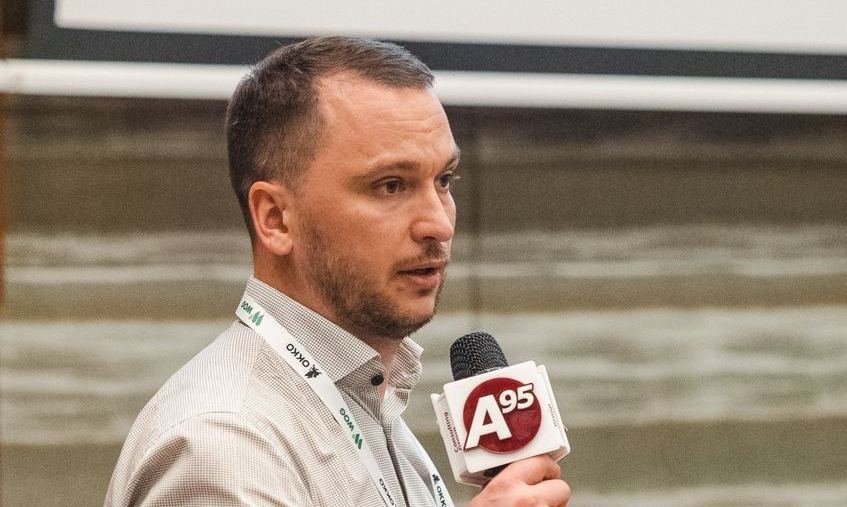 Паливні акцизи: піар проти здорового глузду