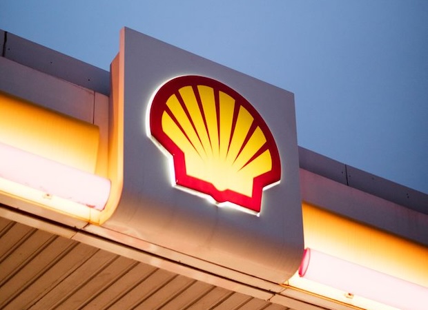 Shell виходить з українського ритейл-бізнесу. П’ять фактів про Shell в Україні