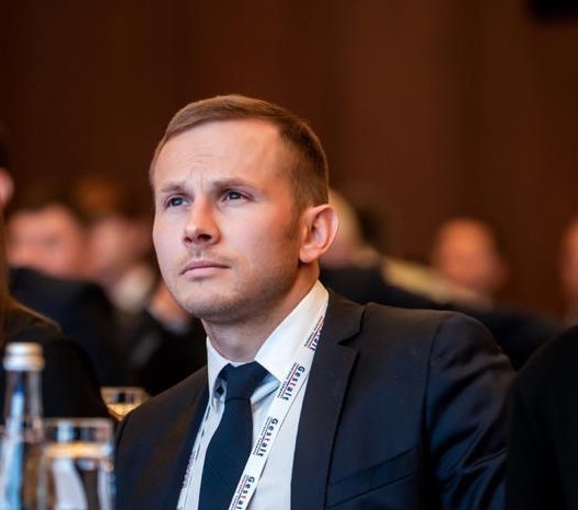 Морський сезон – цілий рік!