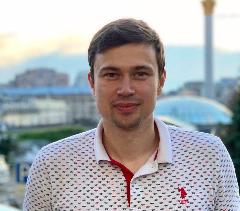 Ембарго буде. Що далі