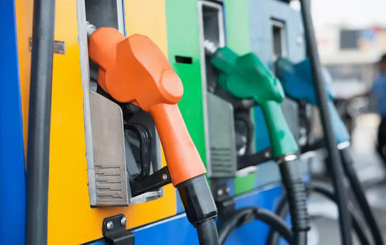 Рейтинг податкової совісті. Які з мереж АЗС платять найбільше, а які досі викручуються