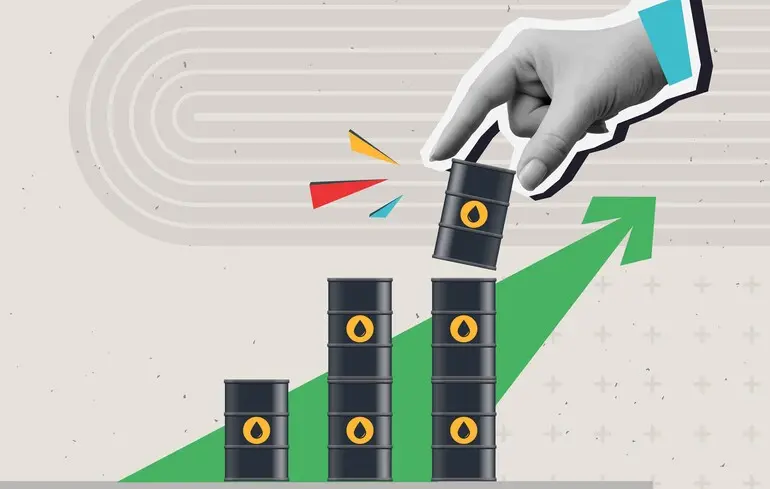 Рік великих паливних змін. Нові лідери, старі борги та постійна турбулентність