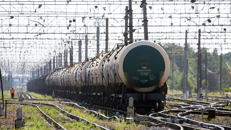 Украина импортировала почти 150 тыс. СУГ в июле