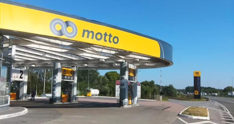 Enkorr: Свежий взгляд на энергетику - Новости - Силовики викрили Мotto в  продажу фальсифікату