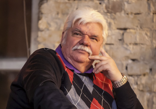 Проблемы выбора: настало время не покупать электромобиль