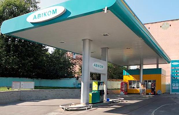 Вуха, лапи й хвіст: як «Авіком» ошукав своїх друзів