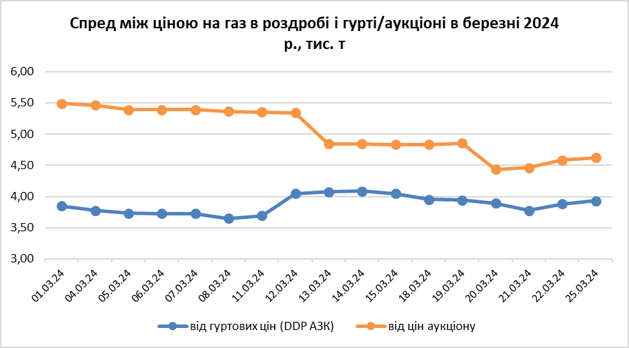 %D1%87%D1%84%D1%87%D1%84%D1%87%D1%84%D1%