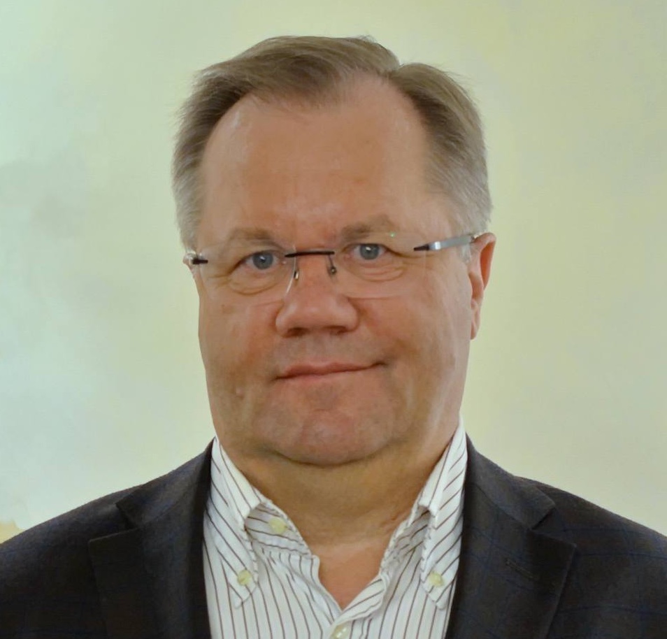 До повного баку: що чекає на ринок пального в Україні