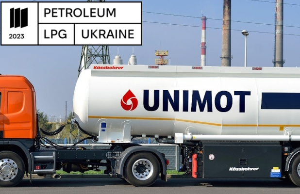 Enkorr: Свіжий погляд на енергетику - Новини - Unimot – завжди з ...