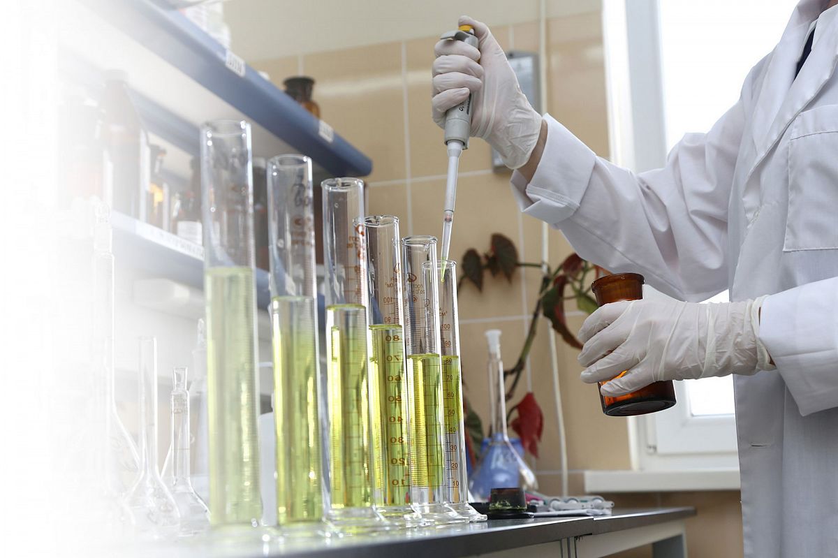 Enkorr: Свежий взгляд на энергетику - Новости - Прогорания клапанов и ...