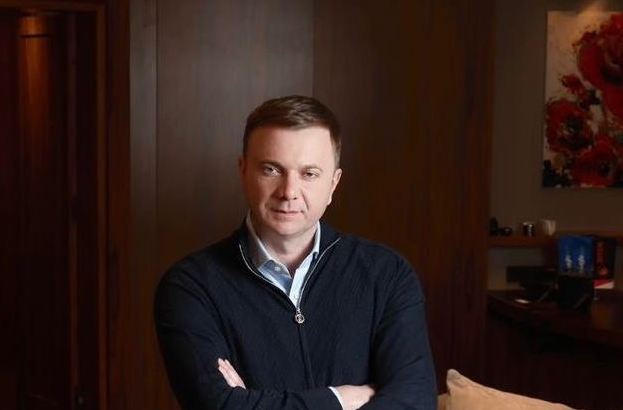 ОЛЕГ ЧИКИДА: «ЗПЕК – ЦЕ НЕ РАПТОВИЙ УСПІХ»