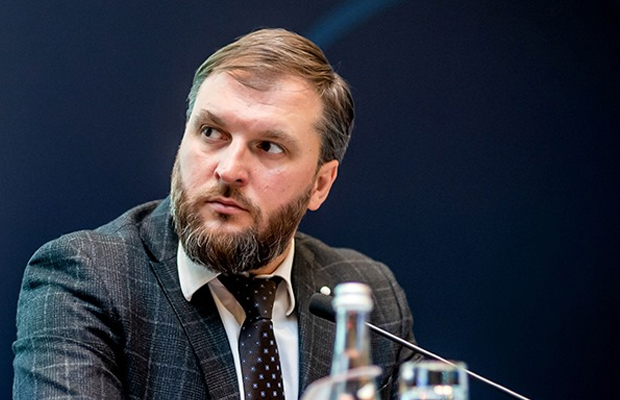 Чтоб да, так нет: фактчек интервью Игоря Коломойского «Цензору»