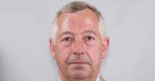 «Роснефть»: компания Рокфеллера в российском варианте