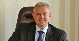 Цена – пока главный маркетолог альтернативного топлива