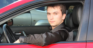 Сигналы снизу